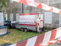 3 enfermedades que puede causar la exposición al amianto