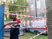4 ventajas de cambiar su tejado de uralita