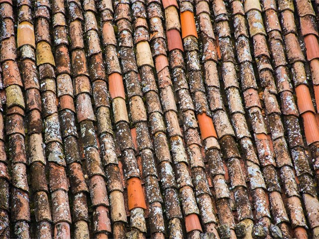 ¿Cada cuánto tiempo debemos realizar el mantenimiento de nuestro tejado?