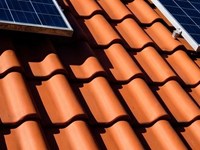 ¿Cómo saber si su tejado necesita más ventilación?
