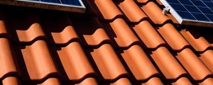 ¿Cómo saber si su tejado necesita más ventilación?
