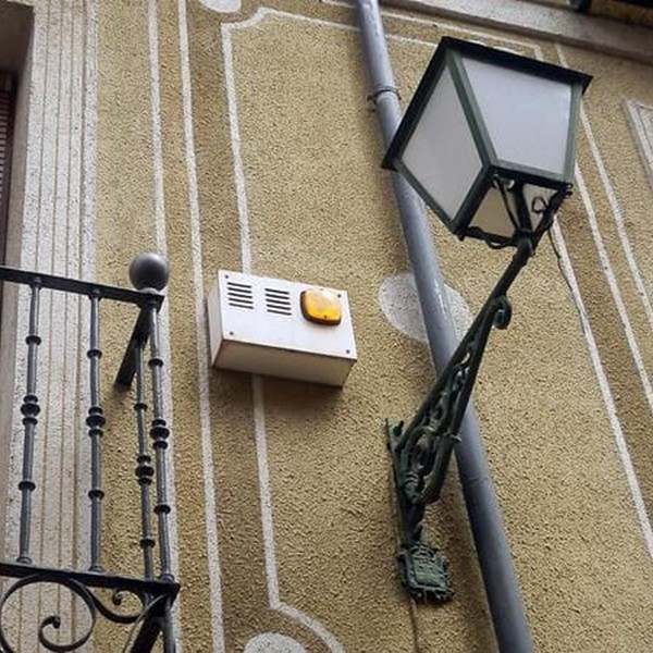 ¿Cuánto cuesta una limpieza de canalones en Pontevedra?