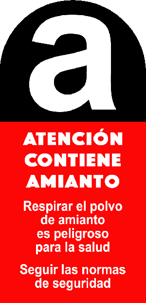 Retirada de amianto segura en Redondela