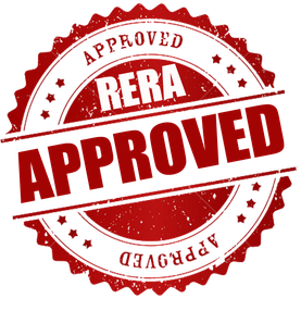 RERA