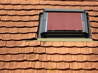 Importancia del mantenimiento de cubiertas y tejados en una vivienda