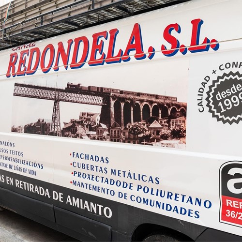 ¿Por qué escoger el panel sándwich para nuestra cubierta?