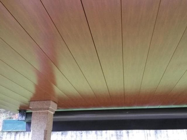 ¿Por qué instalar un falso techo en mi negocio? 